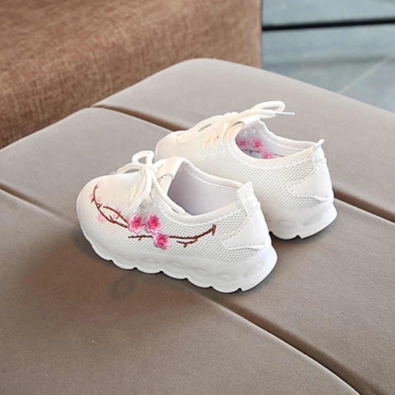 SZ0713W (1)