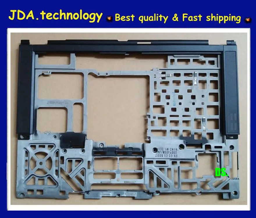 Компания wellendorff /Orig U рама для IBM Lenovo ThinkPad IBM T400s T410s Клавиатура рамка Кронштейн