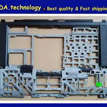 Компания wellendorff /Orig U рама для IBM Lenovo ThinkPad IBM T400s T410s Клавиатура рамка Кронштейн