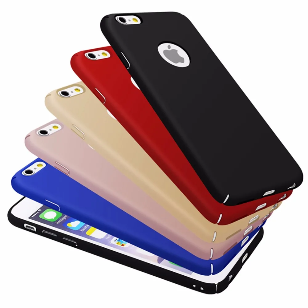 Case For Iphone 6 (5)