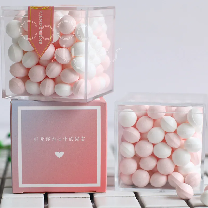 sweet gift box (4)
