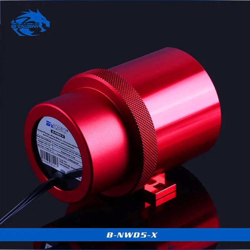 red_003