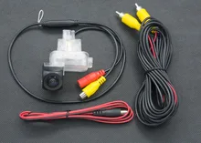 HTB1Mw_waPnuK1RkSmFPq6AuzFXas
