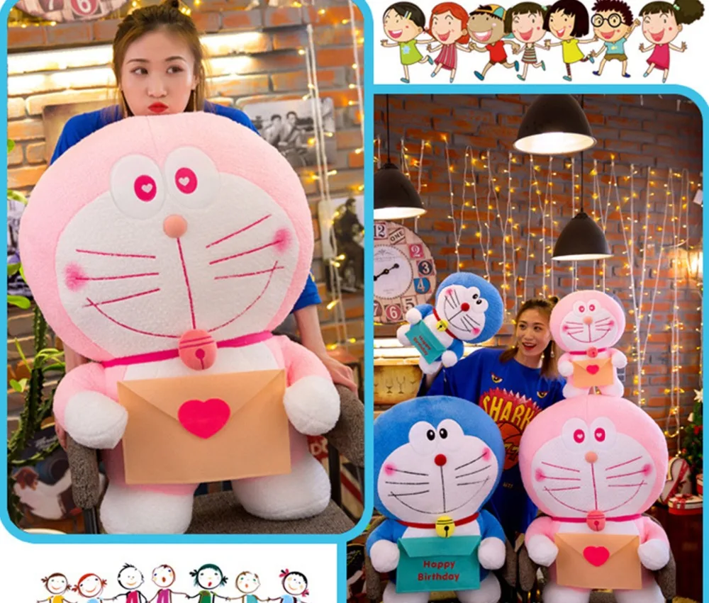 8838295750_264930336