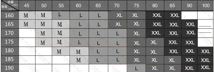 gGqUif2gxdSGFuuy5Mga1GaNit0ok6Qt2eAZ