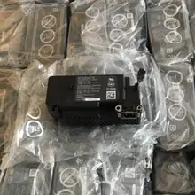 5 шт./лот адаптер переменного тока 110 V/220 V внутренний источник питания N15-120P1A для xbox один тонкий