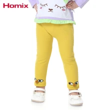 От 1 до 4 лет детские леггинсы, брюки, осень, детские штаны, штаны для маленьких мальчиков и девочек, одежда для детей, детская одежда