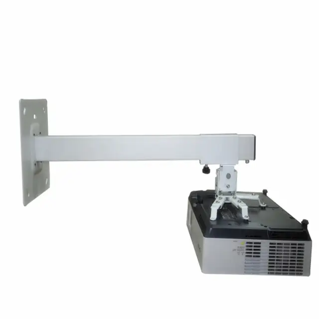 Projector Ceiling Mount Projector Wall Mount Universal Projector