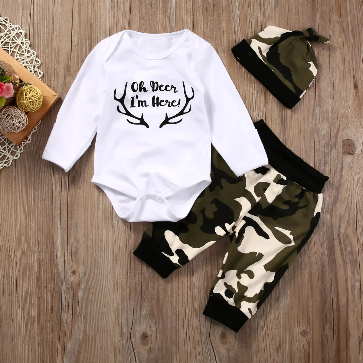 cute country baby boy outfits
