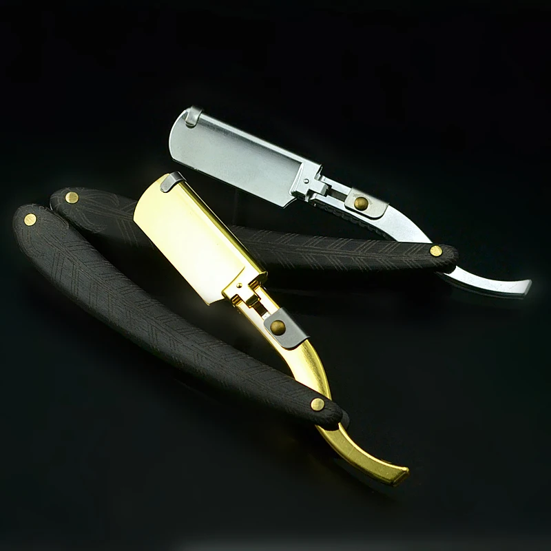YU01-74S-4