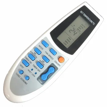 

4pcs/lot Air Conditioner Air Conditioning HA-315 Remote Control Suitable for York R91/BGCE R91/BGE R92/BGCE R92/BGE