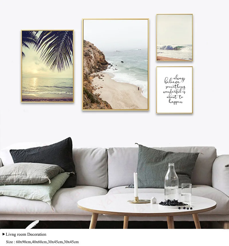 Heart-longing-Wall-Art-Prints-and-Posters-Nordic-Ins-Canvas-Painting-for-Living-Room-Decoration-Wall (2)