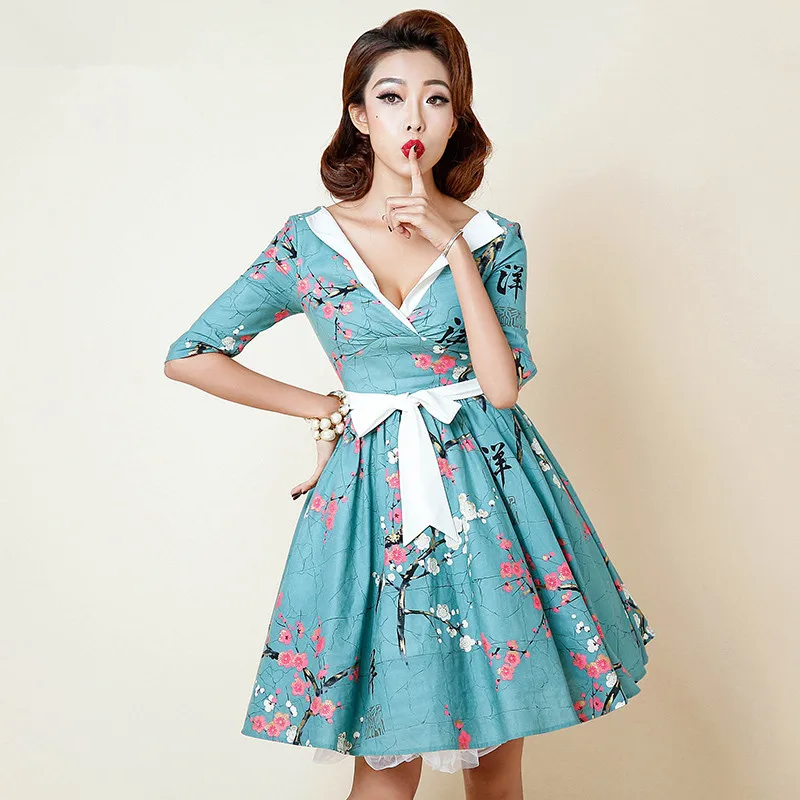 50 s pictures