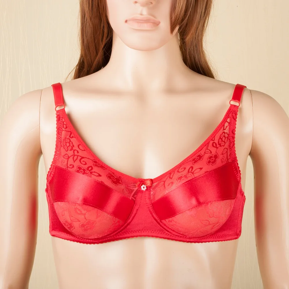 BR-0750BL (16)