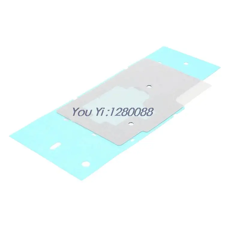 OEM NFC антенна запасная часть для Sony Xperia Z3 D6603 D6643 D6653 D6616 | Мобильные телефоны и