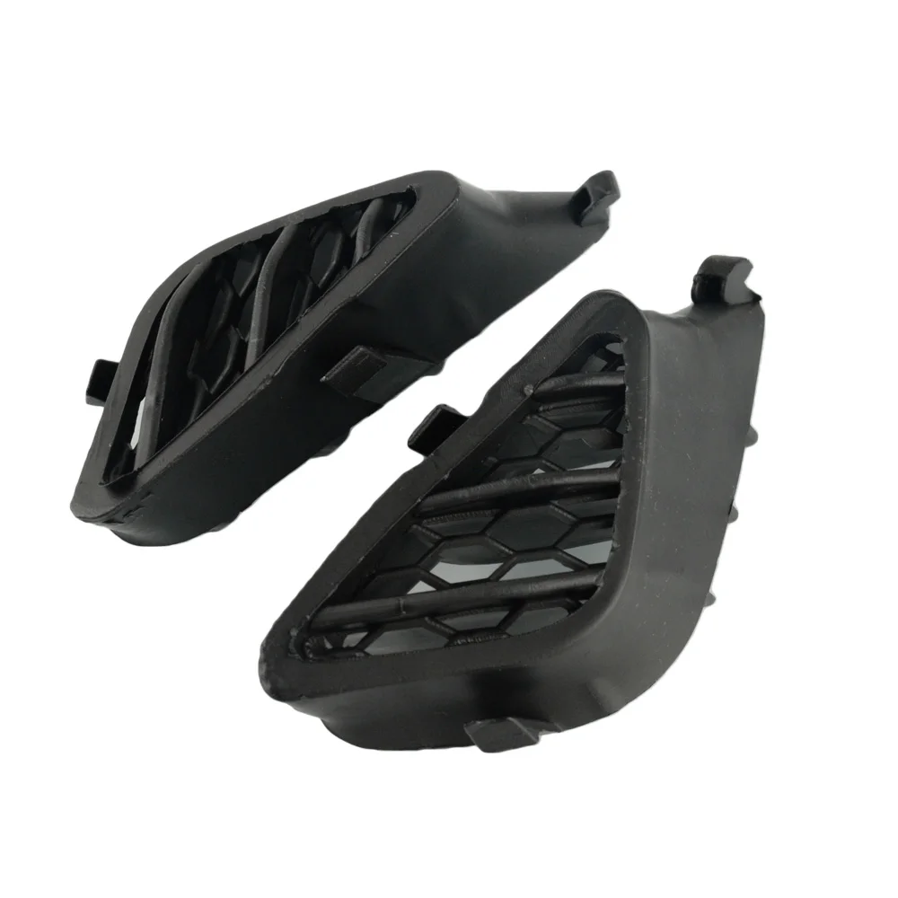 ABS Plastic Air Duct Tail rear Cover Fairing Fit for BMW S1000 RR S 1000 RR 2009-2014 2013 2012 2011 2010 S1000RR motorcycle accessories,motorcycle fairing