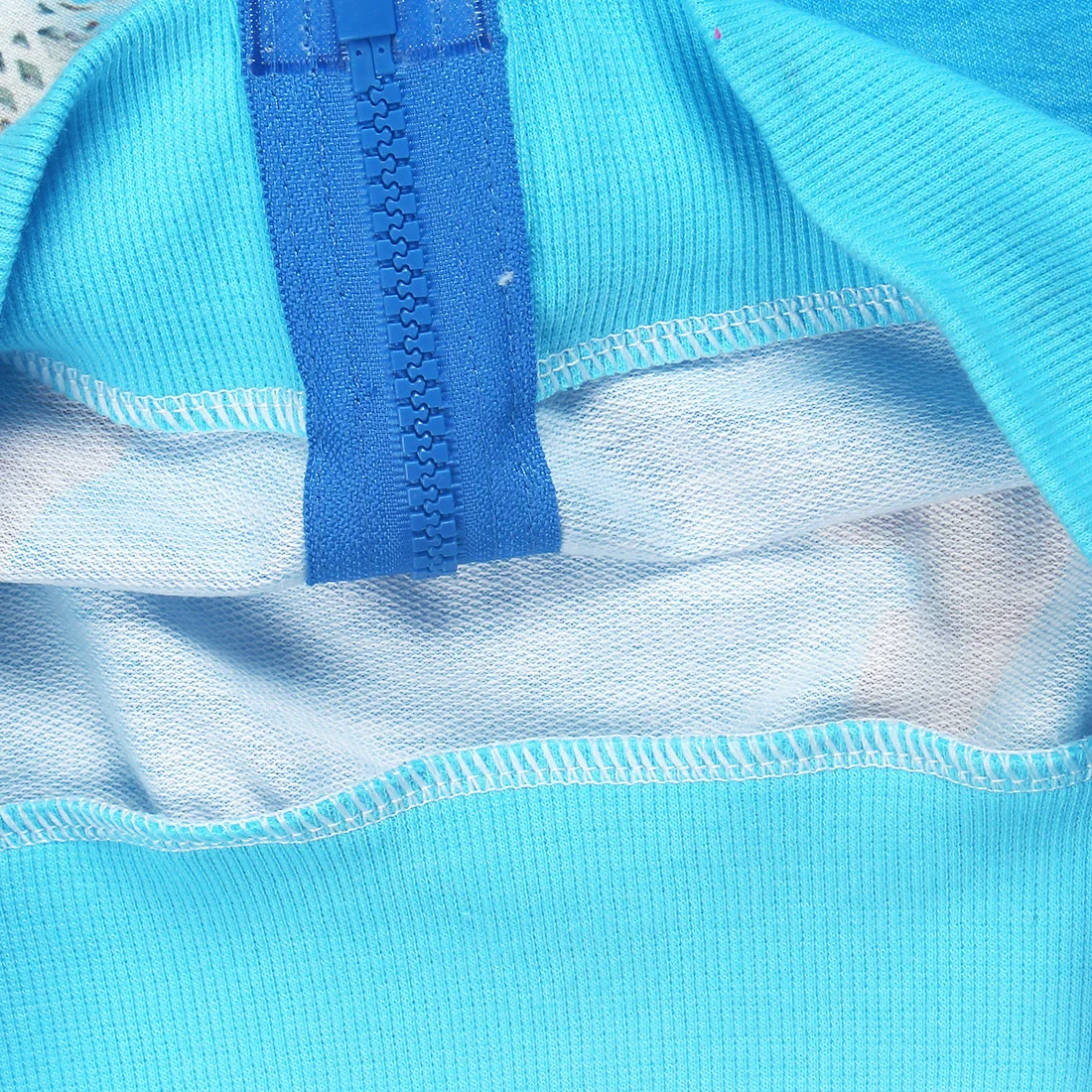 Детская весенне-осенняя одежда футболки с длинными рукавами и цветочным принтом для детей от 4 до 10 лет толстовки с капюшоном для маленьких мальчиков и девочек толстовки с Мауи Моана ваиана