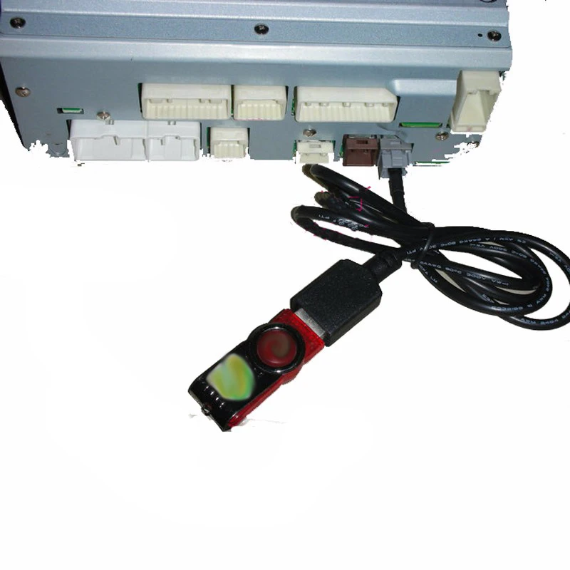 usb