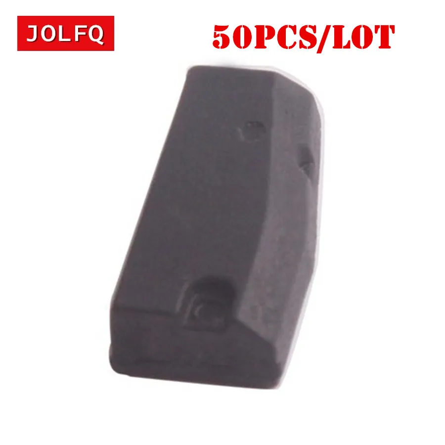 Top New 50PCS Free Shipping PCF 7936 ( ID46 ) Chip PCF7936 ID 46 PCF7936AS Transponder chip for key programmer | Автомобили и