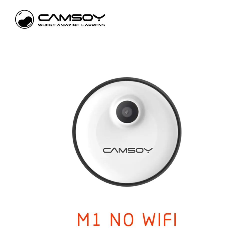 Новый дизайн Горячая мини камера Full HD 1080 P 720 dvr видео формат с wi fi IP беспроводной