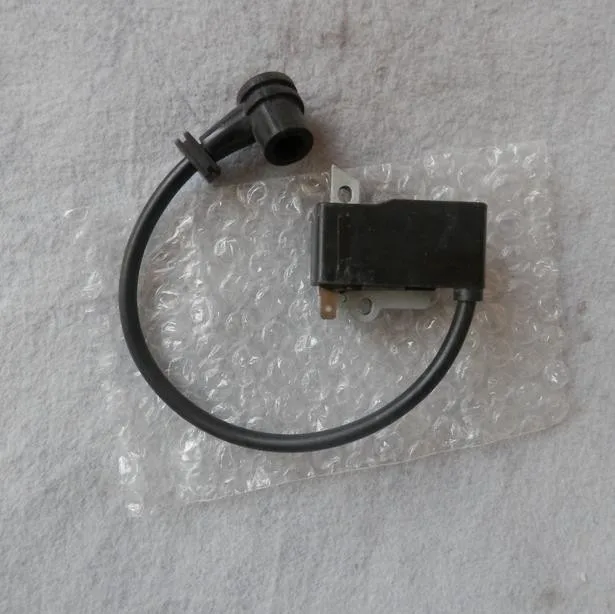 IGNITION COIL ECHO CS330T CS360T SHINDAIWA 326T 2