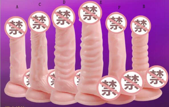 HDCZP2911-1