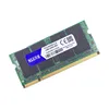 MLLSE ram DDR2 4gb 8gb 800 Mhz PC2-6400 sdram laptop, memoria ram ddr2 4gb 800Mhz pc2-6400s notebook, 4g 4gb ddr2 memory ► Photo 3/5