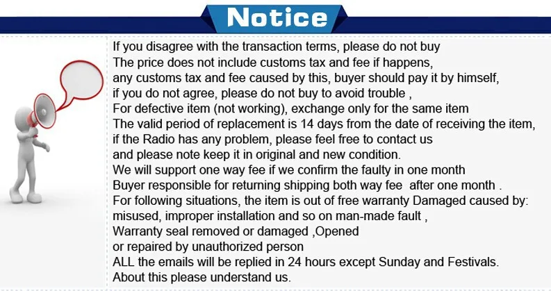 Flash Deal IPS 2Gb Ram 9inch Android 7.1 Car Gps Radio For Opel ASTRA H 2004-2010 DSP CARPLAY Audio Media Monitor Vedio Stereo Head Unit 13 Flash Deal IPS 2Gb Ram 9inch Android 7.1 Car Gps Radio For Opel ASTRA H 2004-2010 DSP CARPLAY Audio Media Monitor Vedio Stereo Head Unit 13