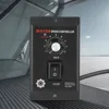 400W AC 220V Motor Speed Pinpoint Regulator Controller Forward & Backward 50/60hz motor speed controller interface ► Photo 2/5
