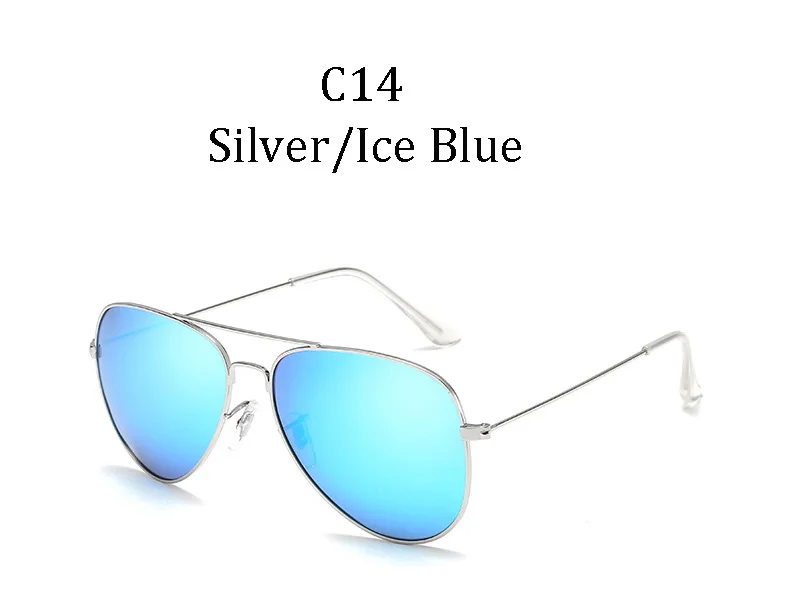 Модные брендовые Дизайнерские мужские и женские солнцезащитные очки для вождения с поляризованными линзами 60 мм 3026 зеркальные очки Gafas G15 H2O синие солнцезащитные очки uv400