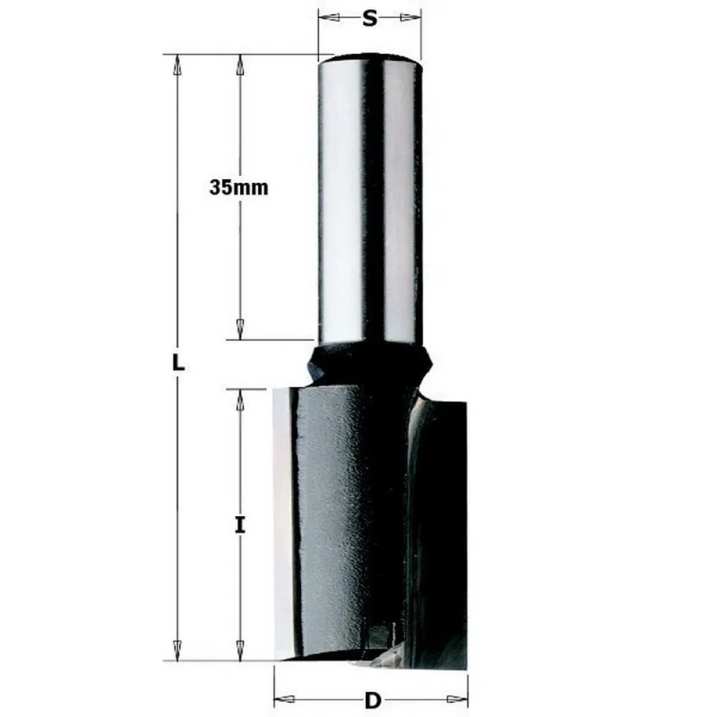 CMT 176.100.11 клубника для pantografo Z2 HWM Diam 10x40 s 10x35 DX|Аксессуары электроинструментов| |