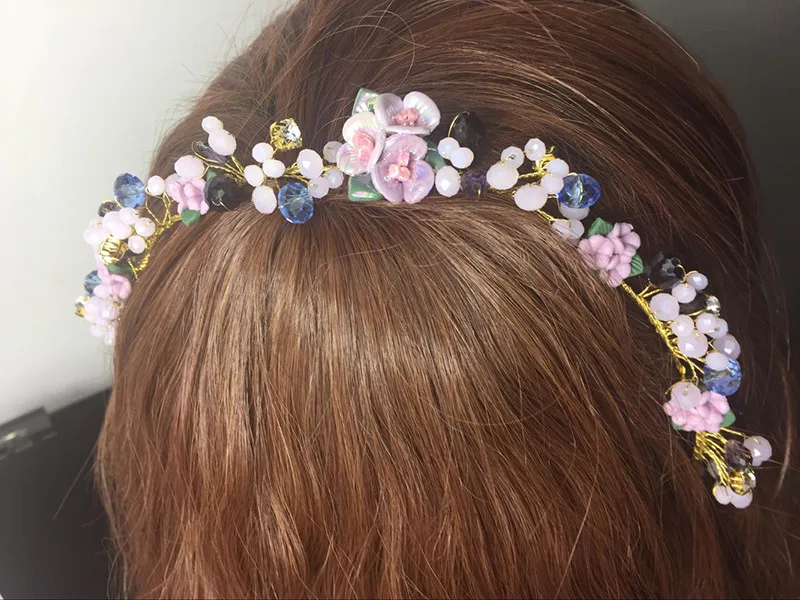 0F8825A85D6F2E084976F523D3D12B28