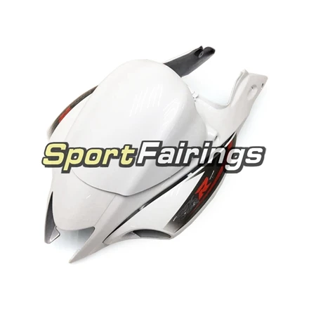 Hayabusa 08-15  (7)