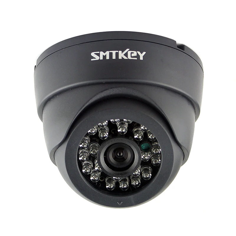 SMTKEY-1MP-1-3MP-Onvif-P2P-Network-IP-Camera-720P-960P-IP-CCTV-Camera-support-Android (2)