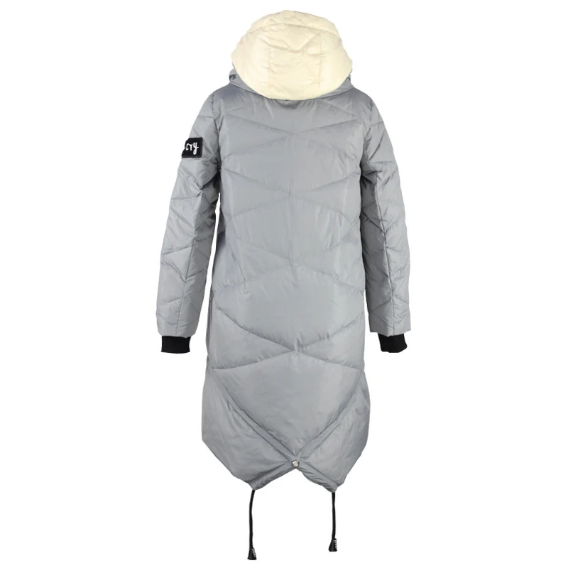 3753149188_1012215132 (1)