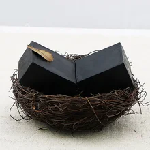 Красота, отбеливание кожи, контроль жирности, мыло для удаления черных точек, лечение акне, уход за кожей лица, ванна, бамбуковый уголь