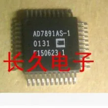 AD7891ASZ-1 AD7891ASZ AD7891 44-MQFP