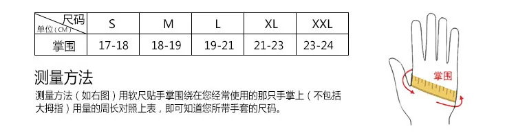 3856415378_1514371716