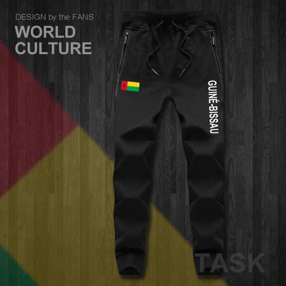 HNat_GuineBissau01_PAN05black