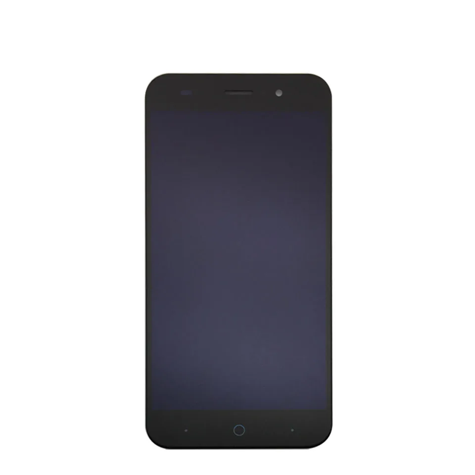 ZTE V6 X7 LCD Display Digitizer (1)