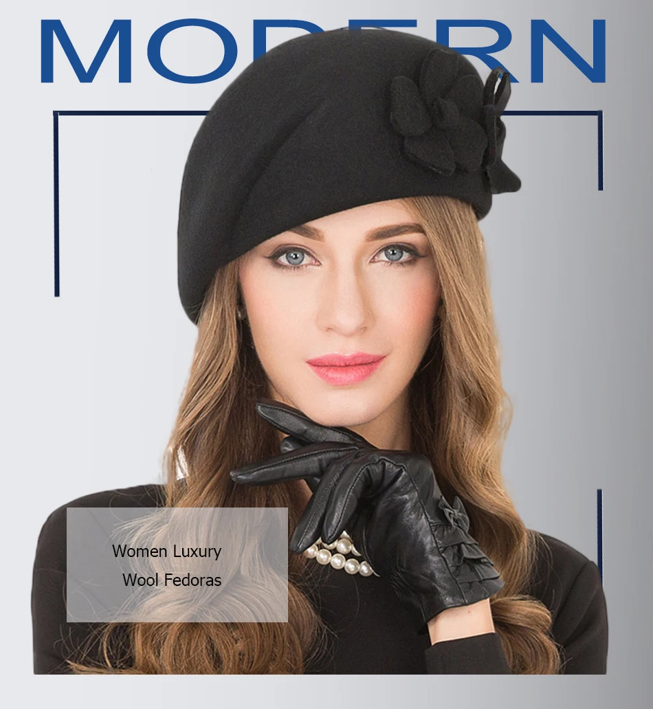 fedora hat