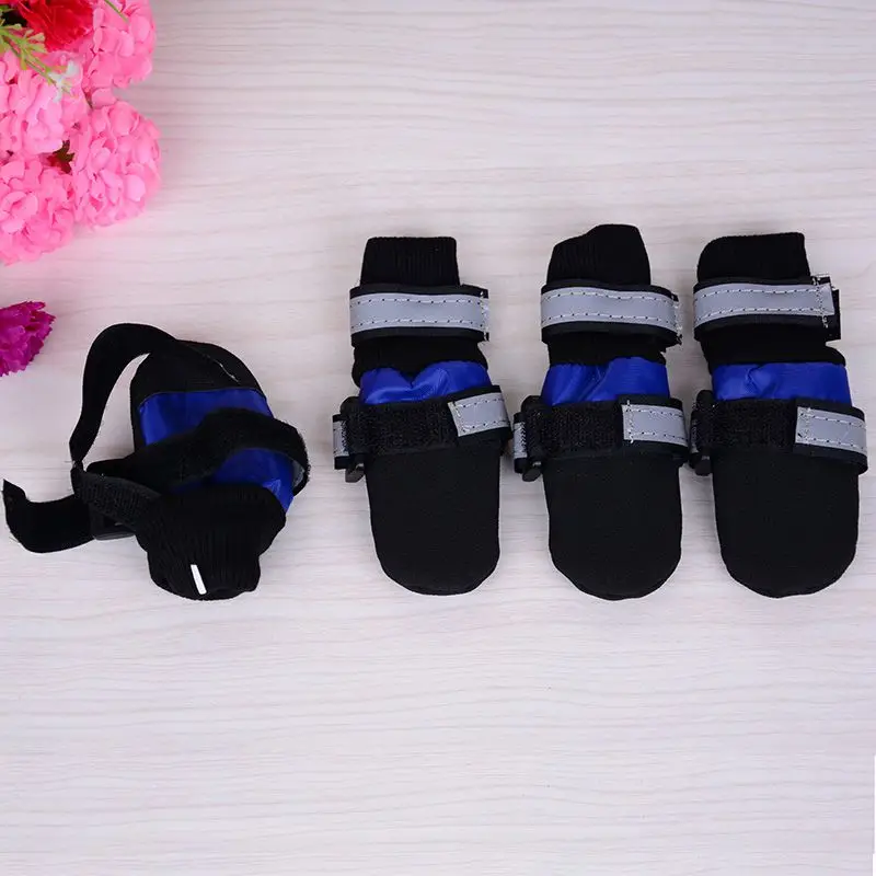 IY0137 (9)