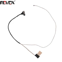 New Laptop LCD Cable for ACER E14 ES1-411 ES1-431 PN DD0Z8ALC000 Replacement Notebook LCD LVDS Cable New Laptop LCD Cable for ACER E14 ES1-411 ES1-431 PN DD0Z8ALC000 Replacement Notebook LCD LVDS Cable