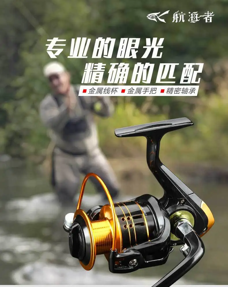 New wheel and wheel and wheel _01.jpg