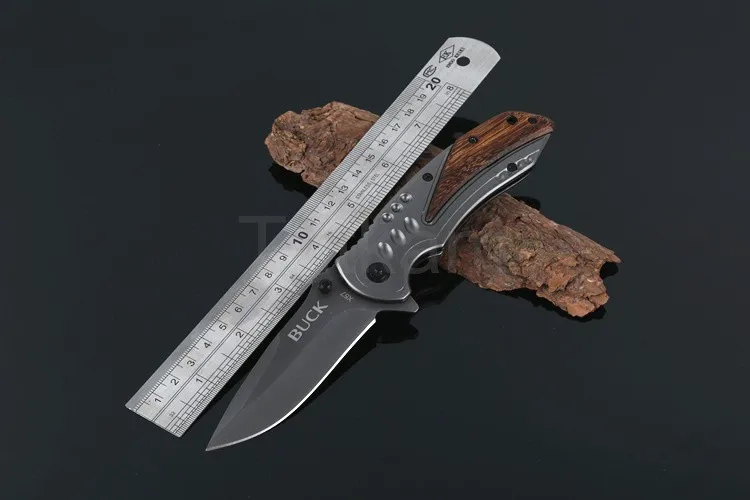 3510694795_462427922