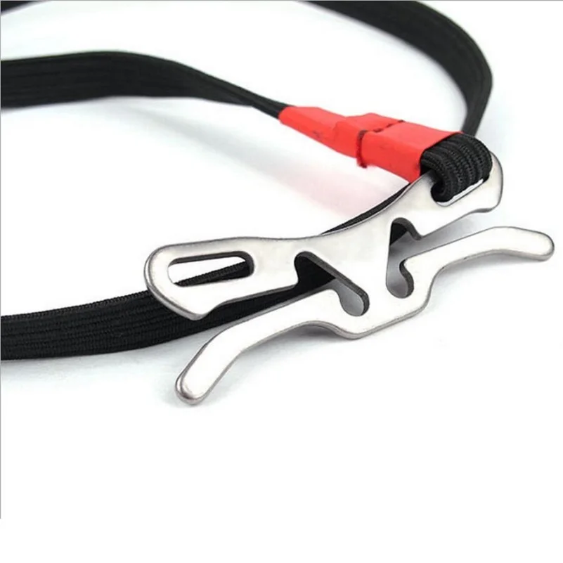 survival equipment (1)