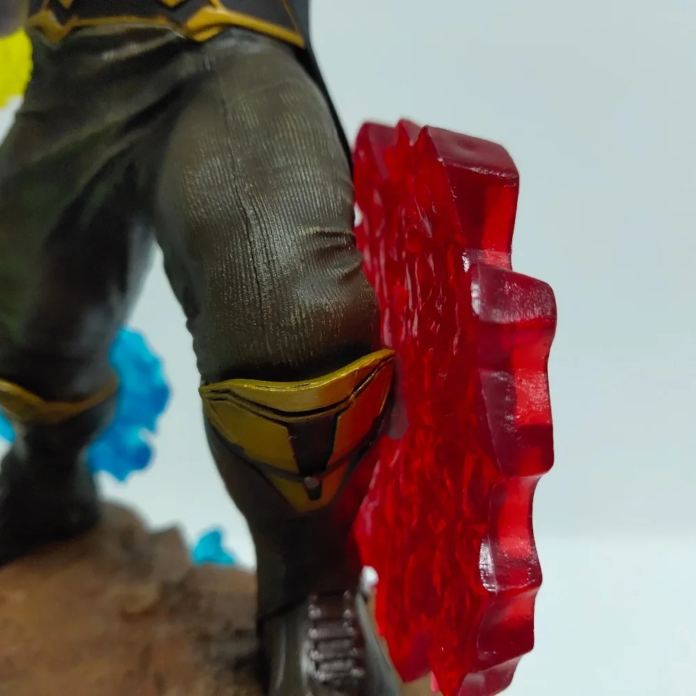 IMG_20190504_182327