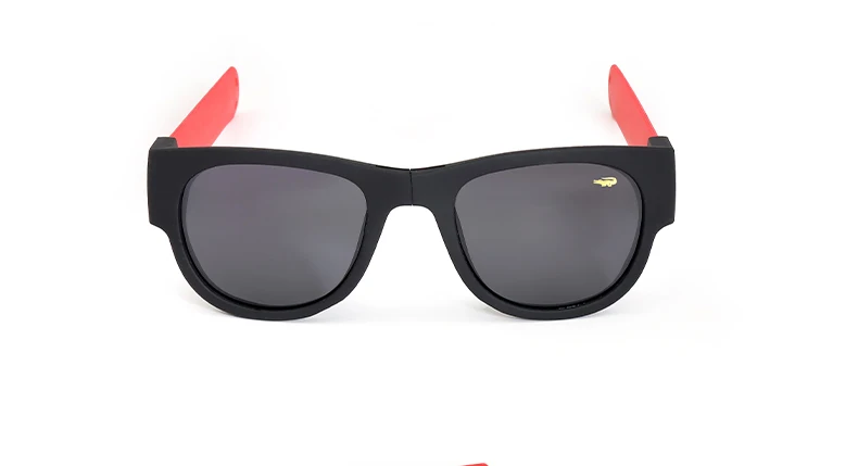 Браслеты Slape, поляризационные солнцезащитные очки, стиль, очки для женщин и мужчин, инновационные, забавные, oculos de sol feminino gafas PaPa
