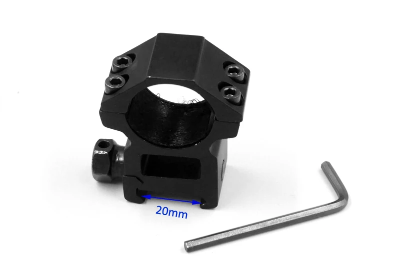 10-2 gun mount (6)