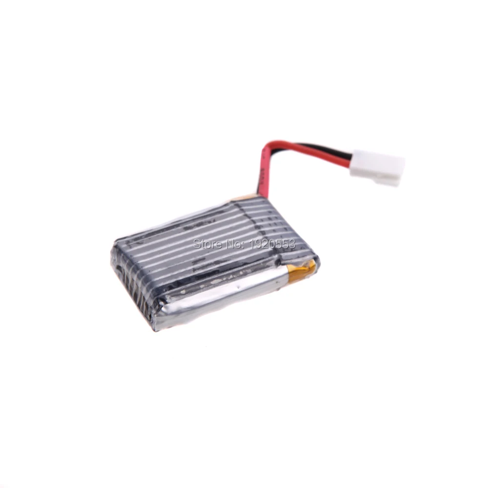 240mah (6)